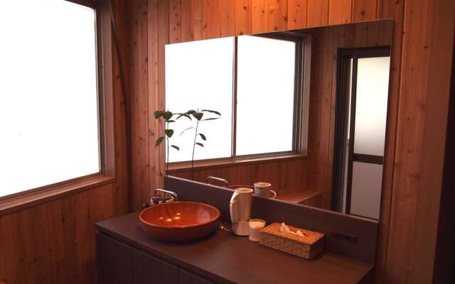 Hotel New Umeya