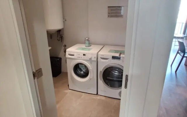 Sensation Sagrada Familia