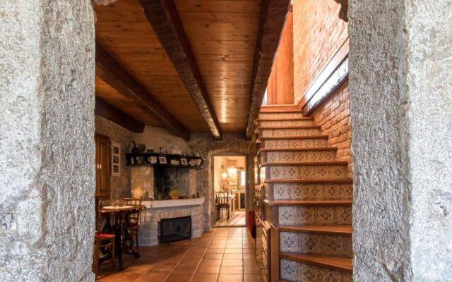 Holiday Home Bozanić