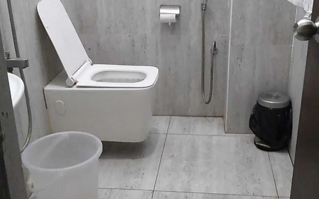 Hotel Kumbhakarna