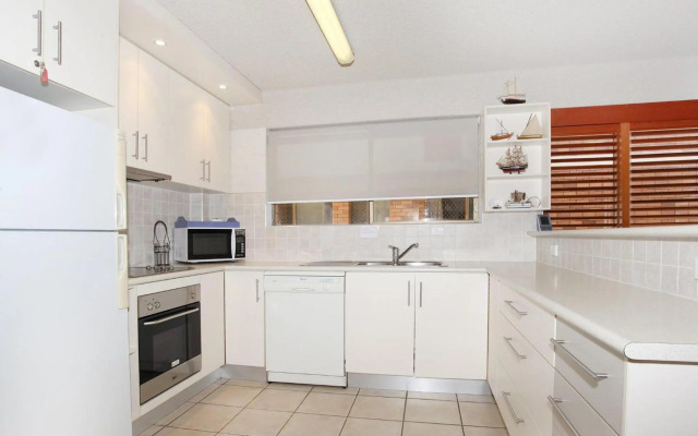 Riverview II 3