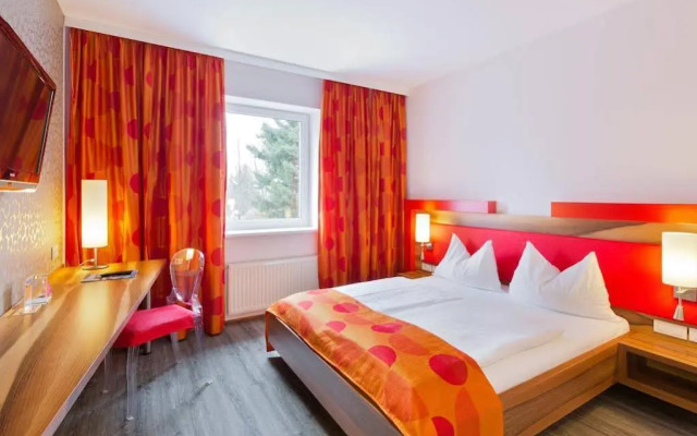 Motel Baden