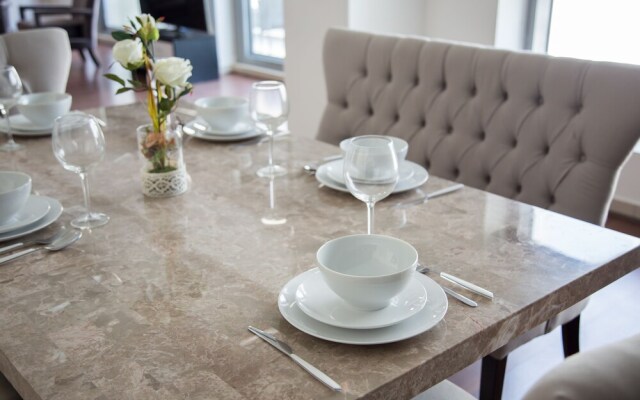 Hi Guests Vacation Homes Park Island Sanibel