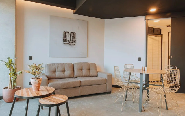 3450 Living