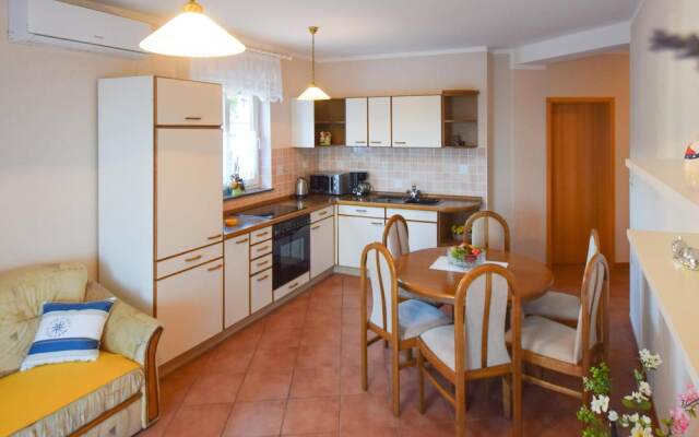 Apartments Matic