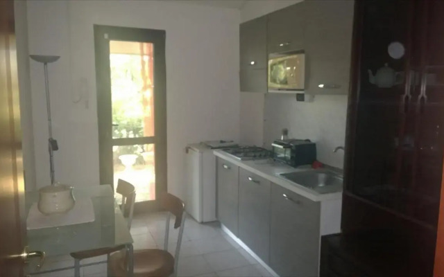 Casa Eugenia