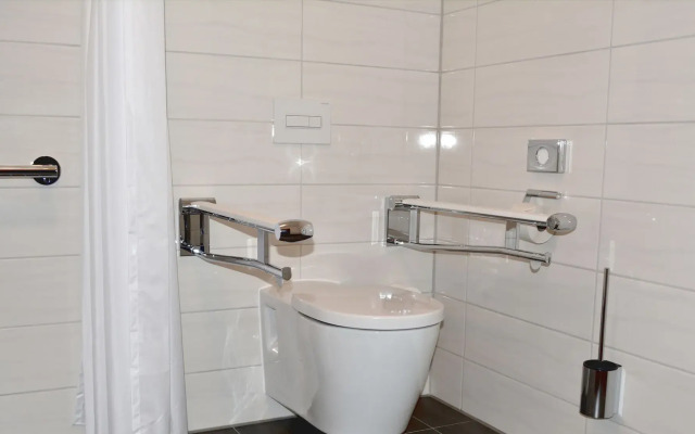 Hotel Vita Berlin