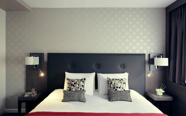 Park Inn by Radisson Orange