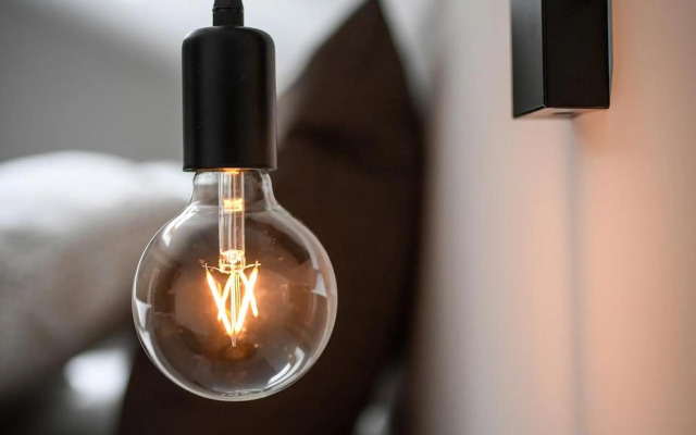 Zweite Heimat Nürburg