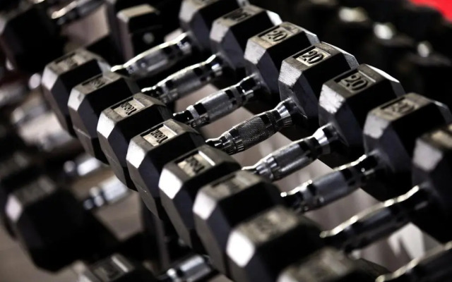 Kimpton St Honoré Paris