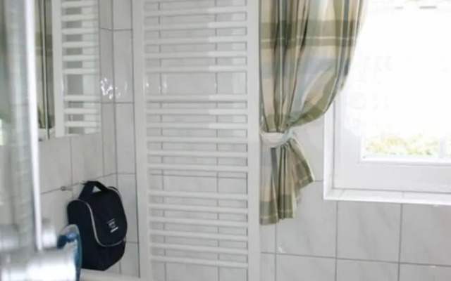 Baltic Sea Dromelhus