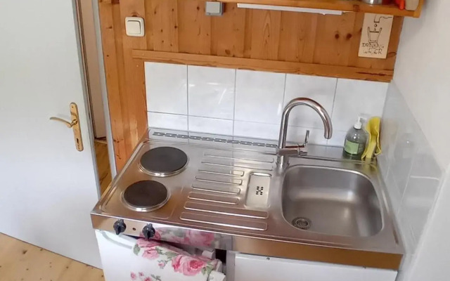 Sportpension Schober