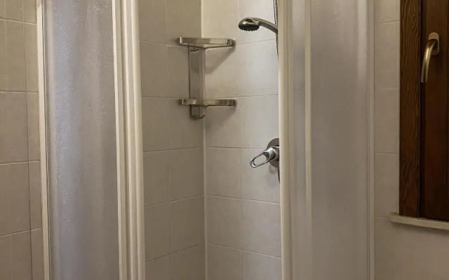 Agriturismo Il Melograno