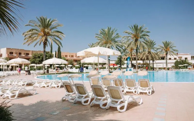 Valtur Calabria Otium Resort