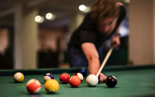 Dosłońce Resort Wellness & Farm