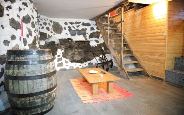 Aldeia dos Caldeirões