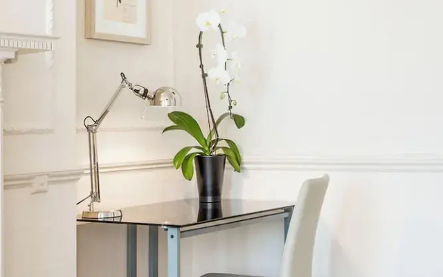 Chelsea - Sloane Avenue apartments by Viridian Apartments