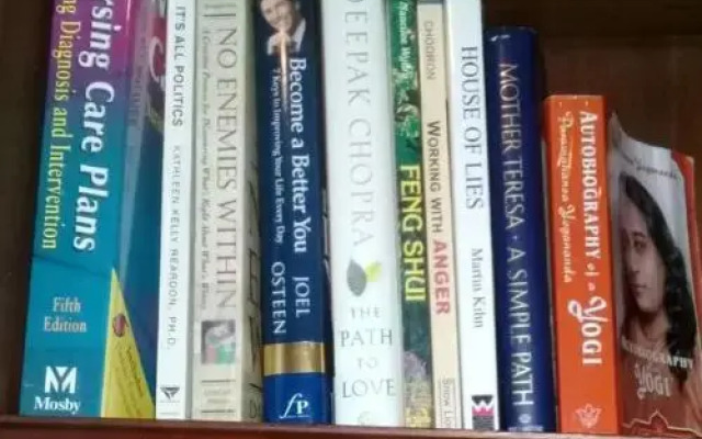 RYA5 Rua Barao da Torre 19