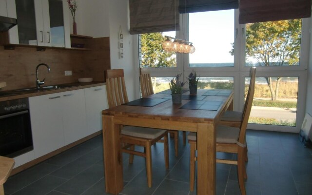 Str/714 - Mehrblick - Seeblick
