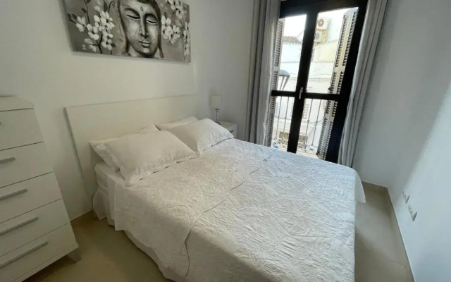 Royal Suites Estepona