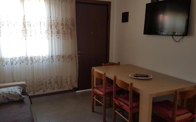 Casa Augusta Bibione