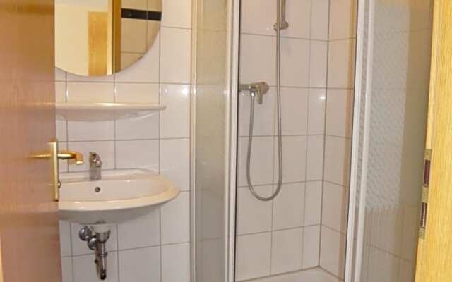 Hotel - Restaurant Braustube