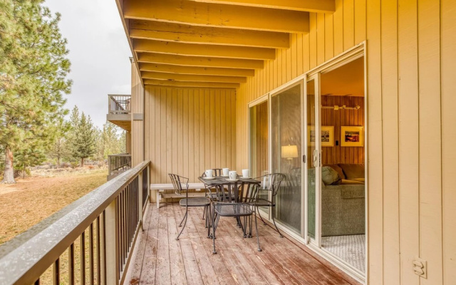 Ski House 133