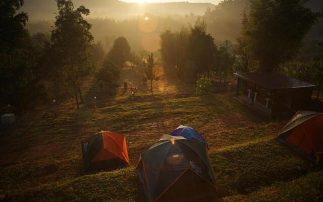 KhaoKho Punsukphumok