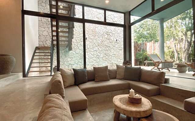 Pvt. Soona Villa /Pvt. Pool /100mbs/AC/Concierge