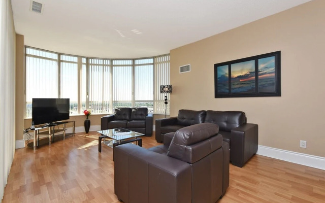 Grand Ovation by NAPA