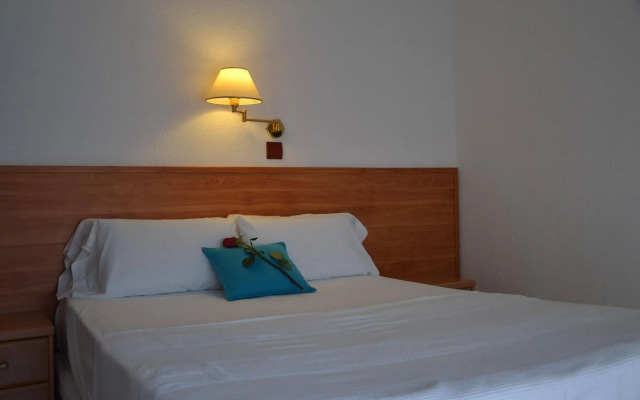 Hotel Solvi - Adults Only