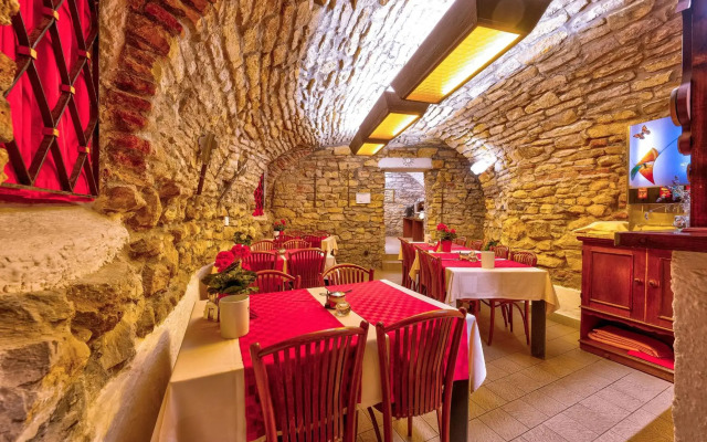 Betlem Club Hotel
