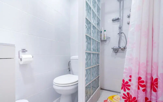 053 La Mata Dunes - Alicante Real Estate