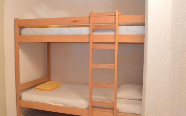 Maison Narbonne, 3 pièces, 8 personnes - FR-1-229B-25