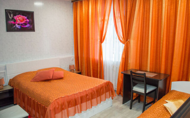 Александрия