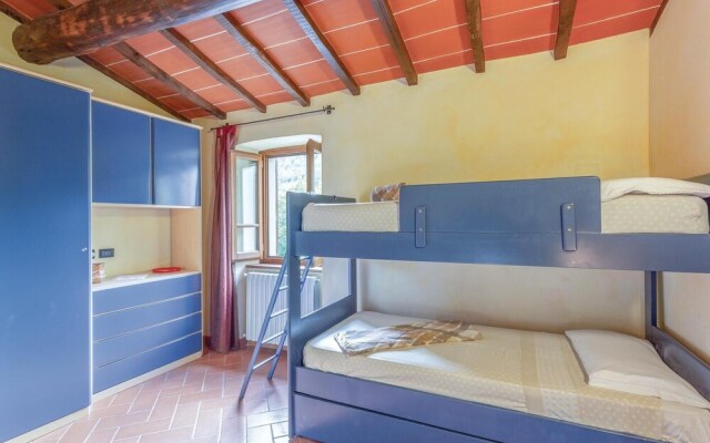 Il Mulino del Bonano
