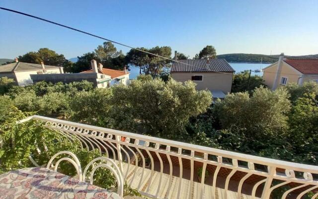 Apartman Meri