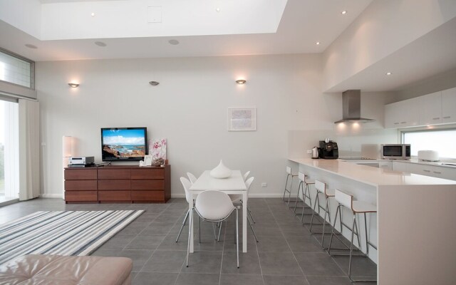 Boat Harbour Holiday, 10 Noamunga Street