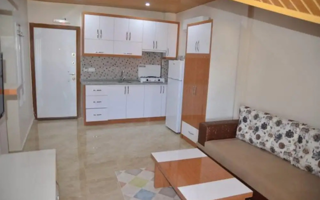 Ege Termal Otel