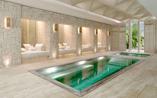 SLS Playa Mujeres – ALL Inclusive Collection