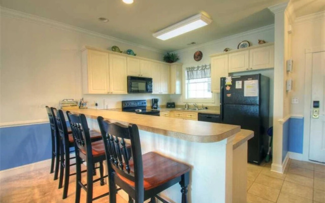 Magnolia Pointe Two-bedroom Apartment 304-4811