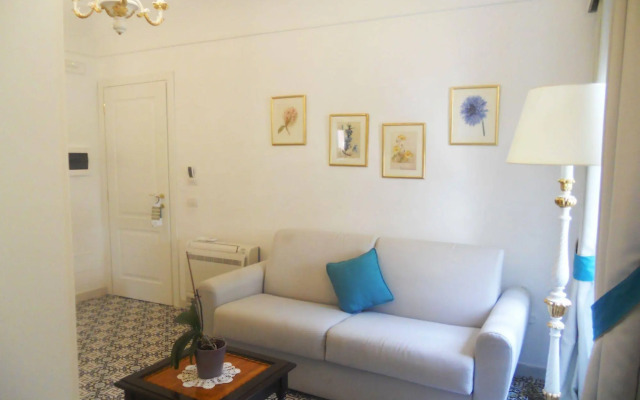 Palazzo Pascal