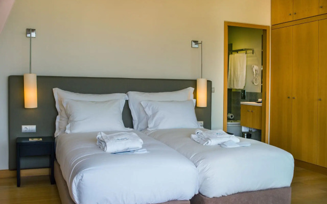 Pestana Colombos Premium Club - All Inclusive