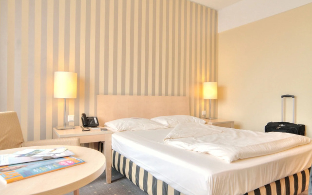 Holiday Inn Ratingen City by IHG