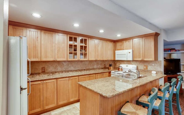 Wild Irishman #1034 by Book by Owner