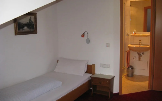 Alpenhotel Allgäu