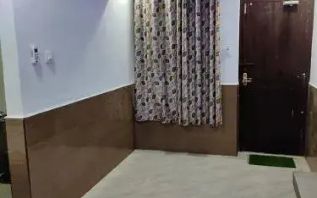 Hotel Sugam