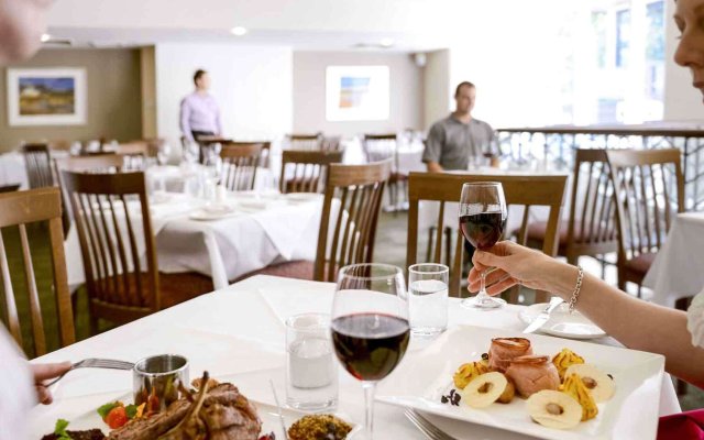 Grosvenor Hotel Adelaide by Accor