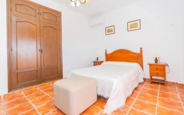 Cubo's Casa Los Sueños