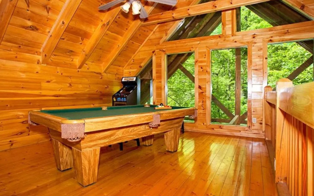 A Timeless Event by RedAwning